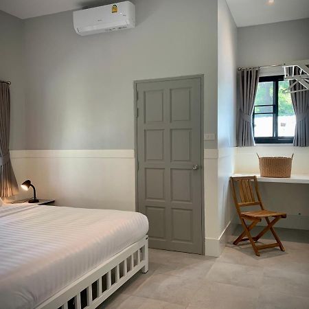 Island House Rentals 26 Koh Samet Exterior foto