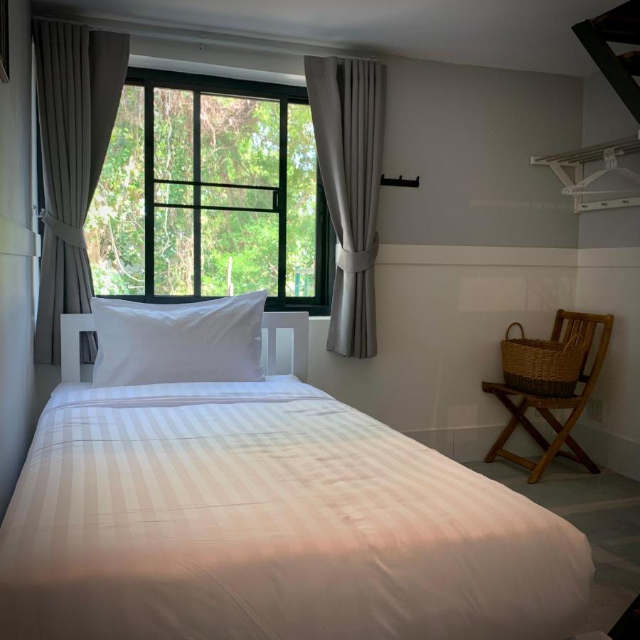 Island House Rentals 26 Koh Samet Exterior foto